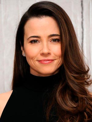 Линда Карделлини в роли Марго Старлинг